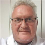 Chimico con esperienza ultratrentennale, propongo lezioni di Chimica per Studenti di Scuola secondaria e Licei.